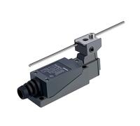 Interrupteur de fin de course à micro-commutateur YBLX-ME-8108 YBLX-ME-8112 YBLX-ME-8107 YBLX-ME-8111 YBLX-ME-8104 YBLX-ME-8101(Brown)