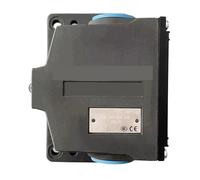 Interrupteur de fin de course, BNS819-D02-R12-100-10 d'origine