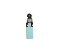 Interrupteur de fin de course clignotant 1Z 1R 3SE5232-0HK21