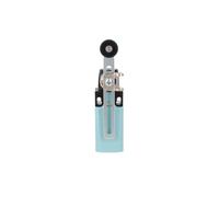 Interrupteur de position Siemens 3SE5232-0LK50 6 A levier pivotant, levier métallique, galet plastique IP65 1 pc(s)