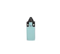Interrupteur de fin de course clignotant 1Z 2R 3SE5232-0LD03