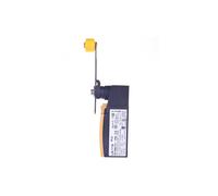 Interrupteur de fin de course clignotant plastique levier 266119