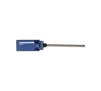 Interrupteur de fin de course clignotant tige XCKN2108G11
