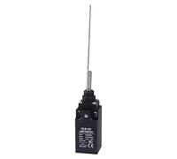 Interrupteur de fin de course CLS 1NO1NC 10A 250V Ip65 CLS-101 CLS-103 CLS-111 CLS-121 CLS-127 CLS-131 CLS-161 CLS-171 CLS-181 2Pcs(CLS-161)