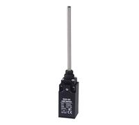 Interrupteur de fin de course CLS 1NO1NC 10A 250V Ip65 CLS-101 CLS-103 CLS-111 CLS-121 CLS-127 CLS-131 CLS-161 CLS-171 CLS-181 2Pcs(CLS-181)