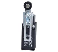 Interrupteur de fin de course CLS 1NO1NC 10A 250V Ip65 CLS-101 CLS-103 CLS-111 CLS-121 CLS-127 CLS-131 CLS-161 CLS-171 CLS-181 2Pcs(CLS-131)