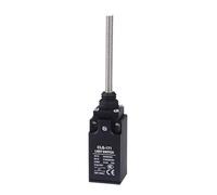 Interrupteur de fin de course CLS 1NO1NC 10A 250V IP65 CLS-171 2Pcs