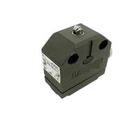 Interrupteur de fin de course combiné BNS519-100-R-11 BNS819-100-R11(BNS519-100-R-11)