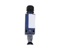 Interrupteur De Fin De Course Compatible Avec Genie Z-45/25J Z-30/20N | Convient à la nacelle élévatrice Genie S-60 S-65 ; Remplace la pièce 88356-11103GT 88356-11103
