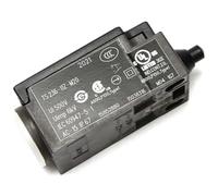 Interrupteur de fin de course d'ascenseur TS 236-11Z-M20 Z1R 236-11Z-M20, pièces de rechange for interrupteur de frein(Z1R 236-11Z-M20 1pc)