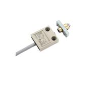 Interrupteur de fin de course d'origine D4C-1202, D4C-1503, D4C-1533, D4C-1531, D4C-1502(D4C-1533)