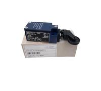 Interrupteur de fin de course d'origine Z4K 235-11Z-M20