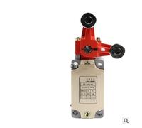 Interrupteur de fin de course, encodeur rotatif, i 10pcs LXK3 Limit Micro Switch, Waterproof Aluminum Alloy Momentary Switch, 10A IP65 Rated for Automation Control(LXK3-20S-H1)