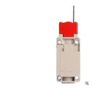 Interrupteur de fin de course, encodeur rotatif, i 10pcs LXK3 Limit Micro Switch, Waterproof Aluminum Alloy Momentary Switch, 10A IP65 Rated for Automation Control(LXK3-20S-J)