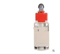 Interrupteur de fin de course, encodeur rotatif, i 10pcs LXK3 Limit Micro Switch, Waterproof Aluminum Alloy Momentary Switch, 10A IP65 Rated for Automation Control(LXK3-20S-T)