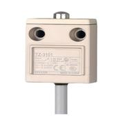 Interrupteur de fin de course étanche TZ-3112 3104 3108/03 3169 3107 3102(TZ-3101,2 meter)