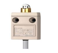 Interrupteur de fin de course étanche TZ-3112 3104 3108/03 3169 3107 3102(TZ-3102,2 meter)