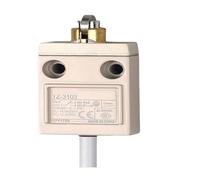 Interrupteur de fin de course étanche TZ-3112 3104 3108/03 3169 3107 3102(TZ-3103,1 meter)