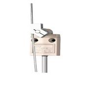 Interrupteur de fin de course étanche TZ-3112 3104 3108/03 3169 3107 3102(TZ-3107,1 meter)