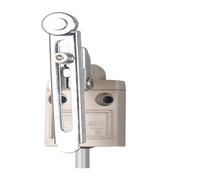 Interrupteur de fin de course étanche TZ-3112 3104 3108/03 3169 3107 3102(TZ-3108,2 meter)