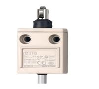 Interrupteur de fin de course étanche TZ-3112 3104 3108/03 3169 3107 3102(TZ-3113,2 meter)