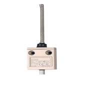 Interrupteur de fin de course étanche TZ-3112 3104 3108/03 3169 3107 3102(TZ-3167,2 meter)