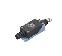 Interrupteur de fin de course étanche, TZ-8111-8112-8122, for micro-interrupteur d'automatisation industrielle(TZ-8112)