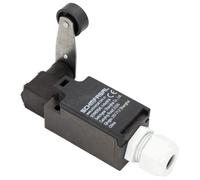 Interrupteur de fin de course for cabine d'ascenseur 59322440 D-32457 TV15H236-11Z S**R, pièces détachées for ascenseur 3300(Bracket Switch 1pc)
