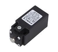Interrupteur de fin de course FR 501-M2 PIZZATO ELETTRICA