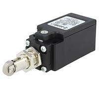 PIZZATO ELETTRICA FR-517 Interrupteur terminal