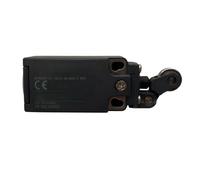 Interrupteur de fin de course FR502-XAR23