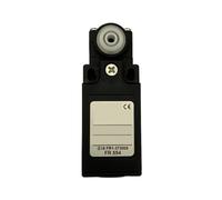 Interrupteur de fin de course FR554