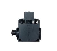 Interrupteur de fin de course FX 554-K71 for contrôler le déplacement des machines et équipements et assurer leur protection