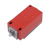 Interrupteur de fin de course GC-SU1Z STIW NO + NC 10A max.400VAC M20 IP65 -3...