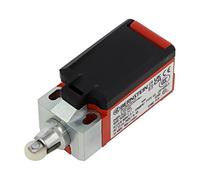 Interrupteur de fin de course IN65-A2Z RK NC x2 5A max.240VAC max.24VDC M20 I...