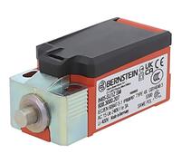 Interrupteur de fin de course IN65-SU1Z SM NO + NC 5A max.240VAC max.24VDC M2...
