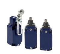 interrupteur de fin de course, Interrupteur De Fin Course Z4VH 335-11Z-M20-1637 1172/1699 RMS-1699 RVA(Z4VH 335-11Z-RVA)