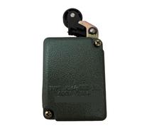 Interrupteur de fin de course K244GR-2S K244-GR-2S for contrôler le déplacement des machines et équipements et assurer leur protection