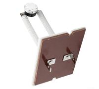 Interrupteur de fin de course L250-40F de 7,6 cm pour modèles de four de transport 340 et compatible avec les systèmes de chauffage Bryant série 345