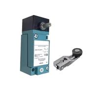 Interrupteur de fin de course LSA1A LSA3K LSA7L LSA1J LSA1E(LSYGC1A-7N)