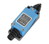 Interrupteur de fin de course ME8108, capteur TZ8104, petit micro-ascenseur, interrupteur de fin de course mécanique à contact limiteur(ME-8111)