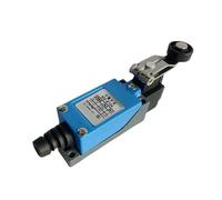 Interrupteur de fin de course micro-boîtier ME-8104, 250 V CA, interrupteurs de commande électrique