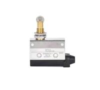Interrupteur de fin de course Micro-interrupteur de limite course, AZ7121 AZ7141 AZ7310 AZ7311 AZ7312 AZ7100 AZ7110 AZ7166 AZ7124 AZ7120 AZ7144 AZ8108(AZ7121)