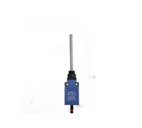 Interrupteur de fin de course, micro-interrupteur, étanche IP68, interrupteur de déplacement, grattoir à fumier, rouleau complet SD-8108, 8107, extérieur(SD-8167)