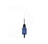 Interrupteur de fin de course, micro-interrupteur, étanche IP68, interrupteur de déplacement, grattoir à fumier, rouleau complet SD-8108, 8107, extérieur(SD-8166)