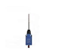 Interrupteur de fin de course, micro-interrupteur, étanche IP68, interrupteur de déplacement, grattoir à fumier, rouleau complet SD-8108, 8107, extérieur(SD-8168)
