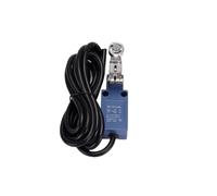 Interrupteur de fin de course, micro-interrupteur, étanche IP68, interrupteur de déplacement, grattoir à fumier, rouleau complet SD-8108, 8107, extérieur(SD-8104G)