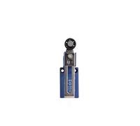 Interrupteur de fin de course, micro-interrupteur, étanche IP68, interrupteur de déplacement, grattoir à fumier, rouleau complet SD-8108, 8107, extérieur(SD-8108)
