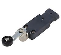 PIZZATO ELETTRICA NF-B112KF-SAK Interrupteur terminal