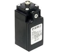 Interrupteur de fin de course Pizzato Elettrica FR 501-M2 250 V/AC 6 A poussoir à rappel IP67 1 pc(s)